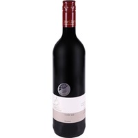 Cuvée Rot - Weingut Scheller