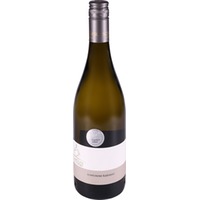 Scheurebe Kabinett - Weingut Scheller