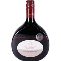 Domina Barrique trocken - Weingut Scheller