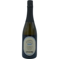 Riesling Sekt brut Bio - Weingut Porderhof