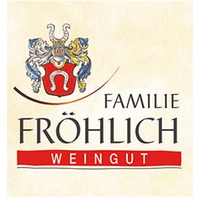 Kleinlangheimer Silvaner Kabinett trocken - Weingut Familie Fröhlich