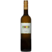 ANNA TENERA - Traminer trocken - Winzerhaus Stur