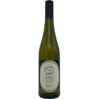 Cabernet Blanc trocken Bio - Weingut Porderhof