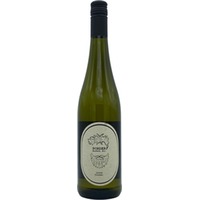Cuveé Lotta trocken Bio - Weingut Porderhof