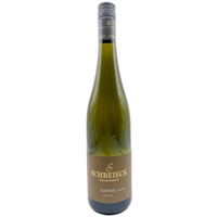Kerner edel&süß süß - Wein- und Sekthaus Volker und Bernd Schreieck