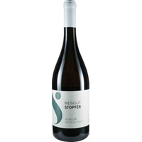 Roter Veltliner AUREUM Reserve trocken Bio - Weingut Martha & Franz Stopfer