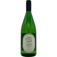Großes Cuvée feinherb Bio 1,0 L - Weingut Porderhof