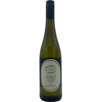 Zola feinherb - Weingut Porderhof