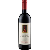 Col d´Orcia Brunello di Montalcino