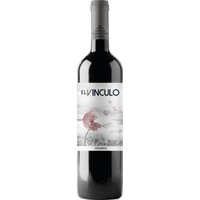 El Vinculo - Grupo Pesquera El Vinculo Crianza
