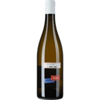 Grüner Veltliner Edel Brunn