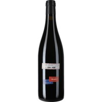 Blaufränkisch Edel Brunn (ehemals Edelgraben)
