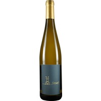 Riesling Josef - Weingut Dirk Wendel