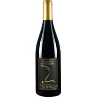 Für Könige und Helden BIO - Weingut Dirk Wendel