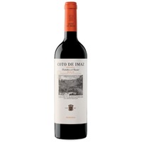 Coto de Imaz Reserva