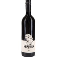 Merlot