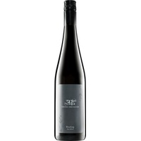 Riesling Alte Reben