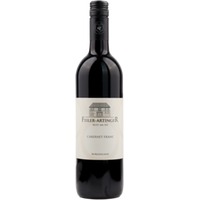 Cabernet Franc