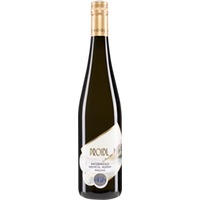 Riesling Katzengold Kremstal DAC Reserve