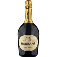Rose Brut Reserve Harkamp