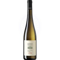 Grüner Veltliner Smaragd Axpoint DAC Domäne Wachau