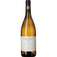 Pinot Grigio Friuli DOC Armani
