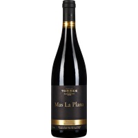 Mas La Plana Cabernet Sauvignon Penedès