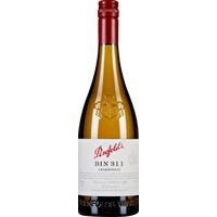 Bin 311 Chardonnay