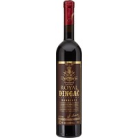 Matusko Dingac Royal
