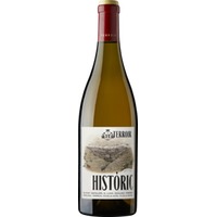 Terroir Al Limit Historic Blanc