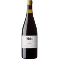 Venus La Universal Dido Tinto