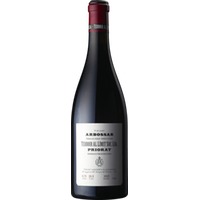 Terroir Al Limit Arbossar