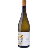 Acustic Celler Ritme Blanc