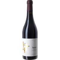 Acustic Celler Brao