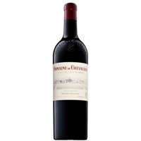 Domaine de Chevalier Pessac-Léognan Grand Cru Classé