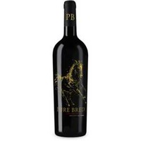 Cabernet Sauvignon North Coast