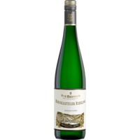 Bernkasteler Riesling Kabinett trocken - Witwe Doktor H. Thanisch