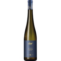 Riesling Smaragd Ried Bruck Wachau DAC