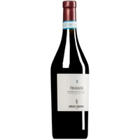 "Tovasacco" Nebbiolo Langhe DOC