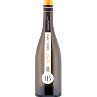 Sancerre Blanc Jadis