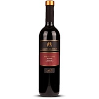 Casato di Melzi Primitivo Salento IGT Apulien