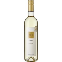 Spätlese Tschida