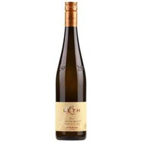 Roter Veltliner Ried Scheiben 1ÖTW