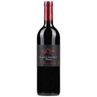 Blauer Zweigelt Reserve BIO
