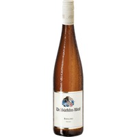 Weingut Dr. Bürklin-Wolf Riesling Trocken - 6Fl. á 0,75l