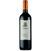 Valduero Dos Cotas Reserva Outlet