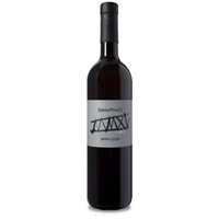 Princic Pinot Grigio