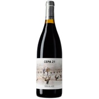 Cepa 21 Outlet
