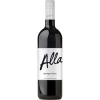 Sauvignon Blanc Allacher