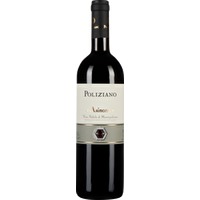 Vino Nobile di Montepulciano Selezione Asinone